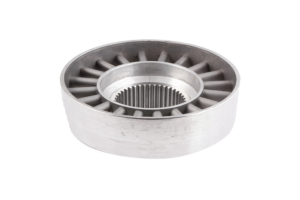 Pully